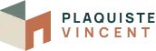 Plaquiste Vincent