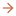 Down