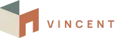 Plaquiste Vincent